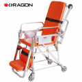 Emergency stretcher dimensions ambulance uk for sale